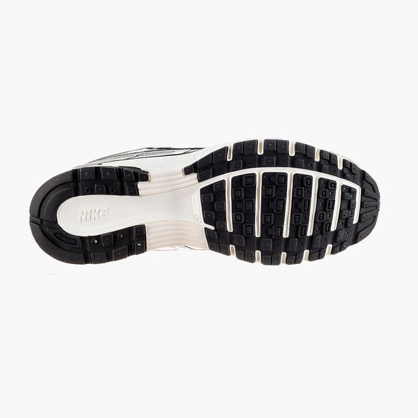 Кроссовки мужские Nike P-6000 (CN0149-001), 43, WHS, 30% - 40%, 1-2 дня