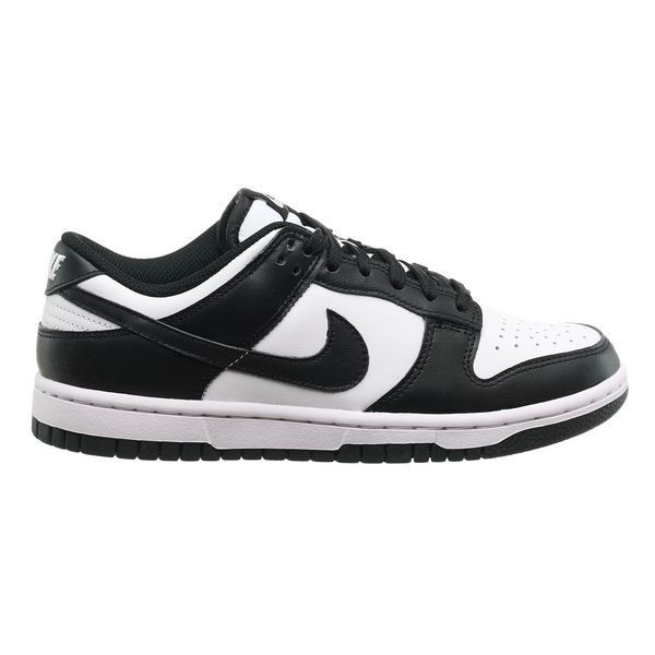 Кросівки жіночі Nike W Dunk Low (DD1503-101), 36.5, WHS, > 50%, 1-2 дні