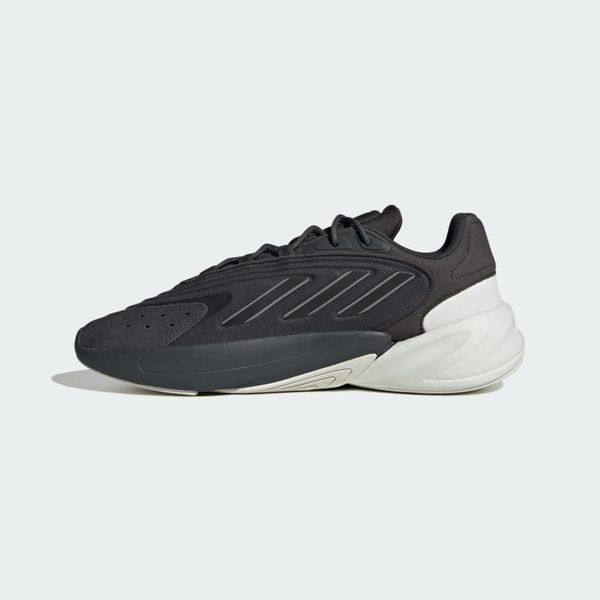 Кроссовки унисекс Adidas Ozelia (IE2001), 38, WHS, 1-2 дня