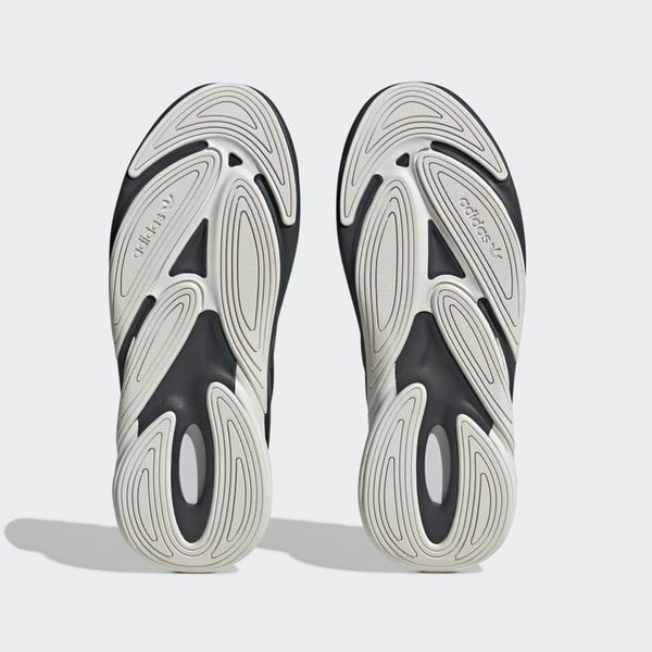 Кросівки унісекс Adidas Ozelia (IE2001), 38, WHS, 1-2 дні