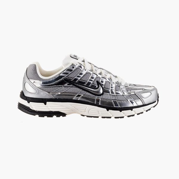 Кроссовки мужские Nike P-6000 (CN0149-001), 43, WHS, 30% - 40%, 1-2 дня