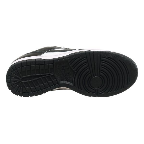 Кросівки жіночі Nike W Dunk Low (DD1503-101), 36.5, WHS, > 50%, 1-2 дні