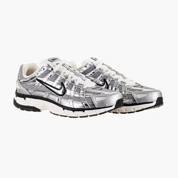 Кроссовки мужские Nike P-6000 (CN0149-001), 43, WHS, 30% - 40%, 1-2 дня