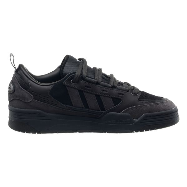 Кроссовки мужские Adidas Originals Adi2000 (GX4634), 41, OFC, 1-2 дня