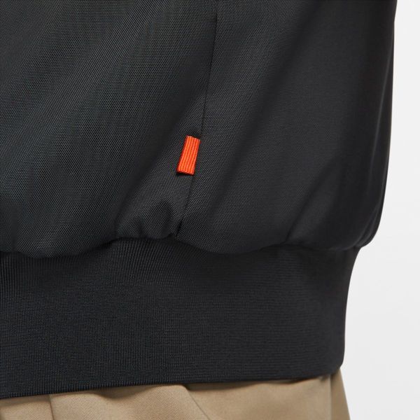 Куртка мужская Nike Sb Jacket Iso (CV4358-084), L, WHS, 1-2 дня