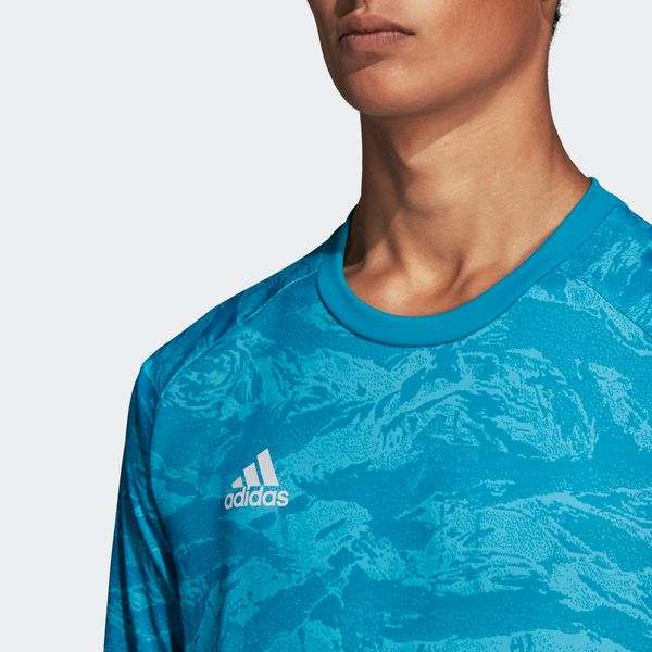 Adidas Adipro 18 (DP3139), 128CM, WHS, 1-2 дні