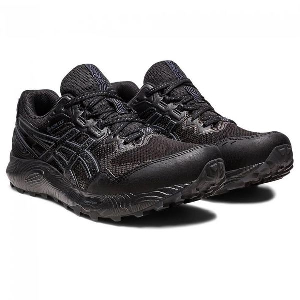 Кросівки жіночі Asics Gel-Sonoma 7 Gtx (1012B414-002), 42, WHS, 10% - 20%, 1-2 дні