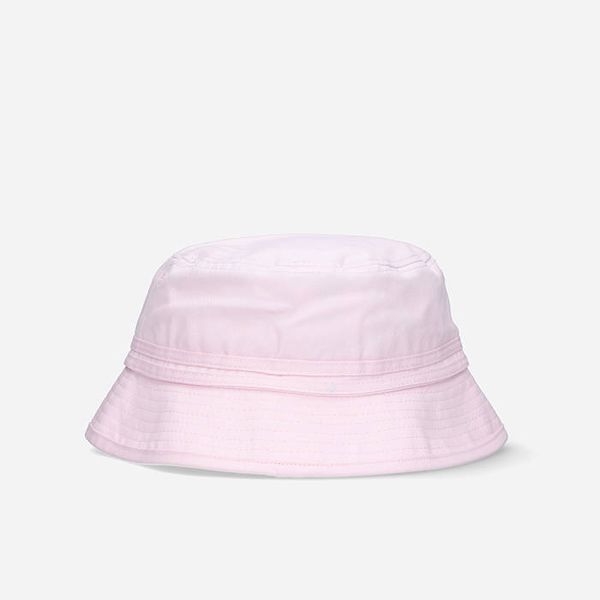 Ellesse Lorenzo Bucket Hat (SALA0839-PINK-MONO), One Size, WHS, 1-2 дня