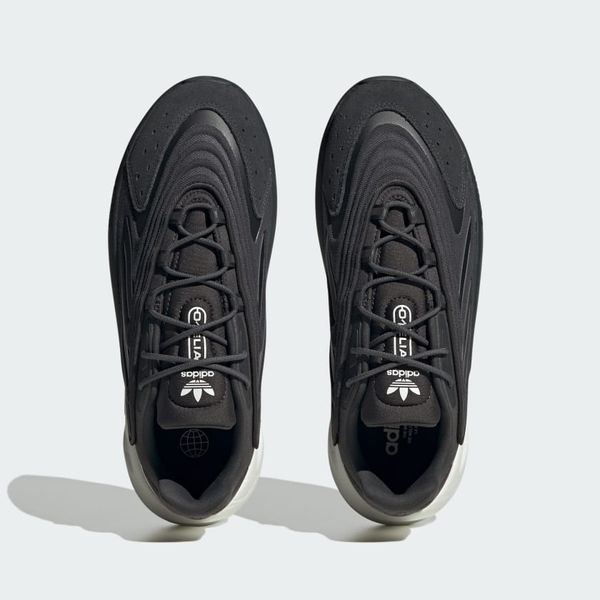 Кроссовки унисекс Adidas Ozelia (IE2001), 38, WHS, 1-2 дня