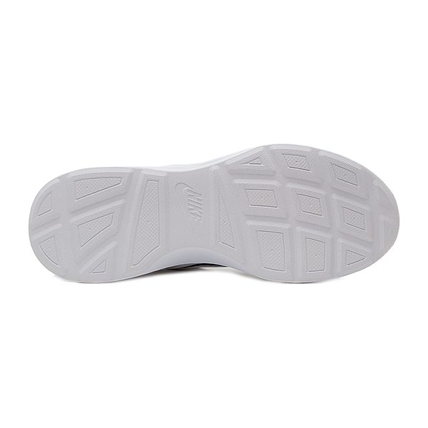 Кросівки жіночі Nike Wearallday 'White Black' (CJ1677-100), 40, WHS, 20% - 30%, 1-2 дні