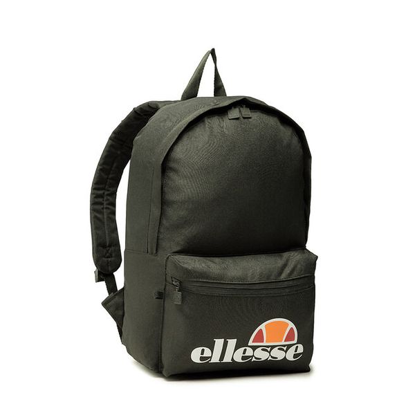 Рюкзак Ellesse Rolby Backpack (SAAY0591-506), One Size, WHS, 1-2 дня