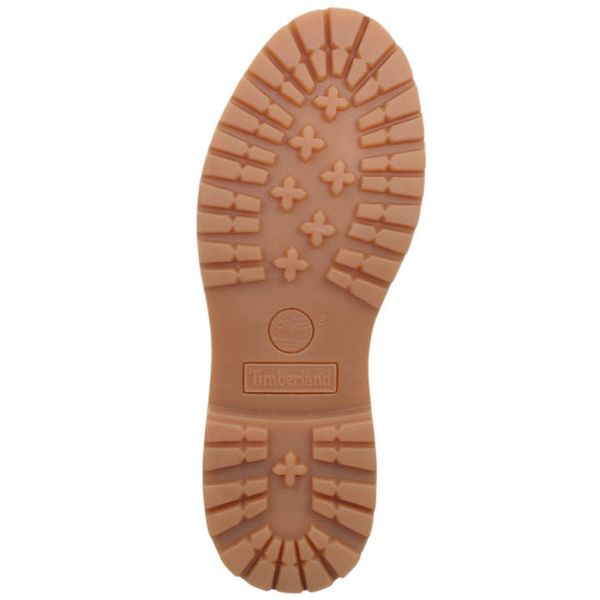 Черевики жіночі Timberland 6-Inch Premium Waterproof (010361-713), 40, WHS, 10% - 20%, 1-2 дні