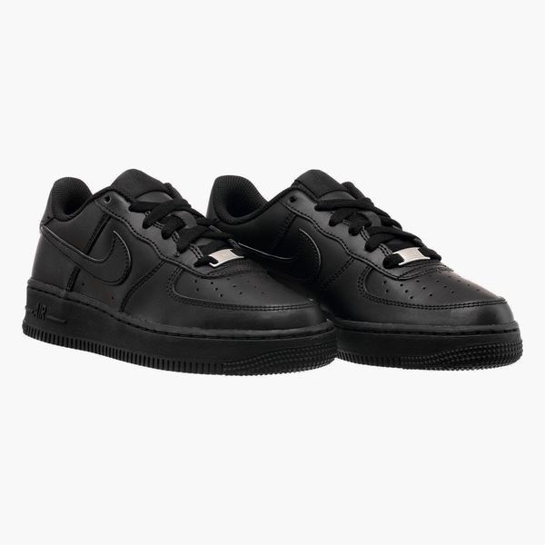 Кросівки жіночі Nike Air Force 1 Le (DH2920-001), 37.5, OFC, 20% - 30%, 1-2 дні