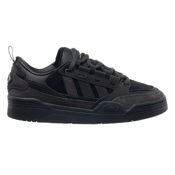 Кроссовки мужские Adidas Originals Adi2000 (GX4634), 41, OFC, 1-2 дня