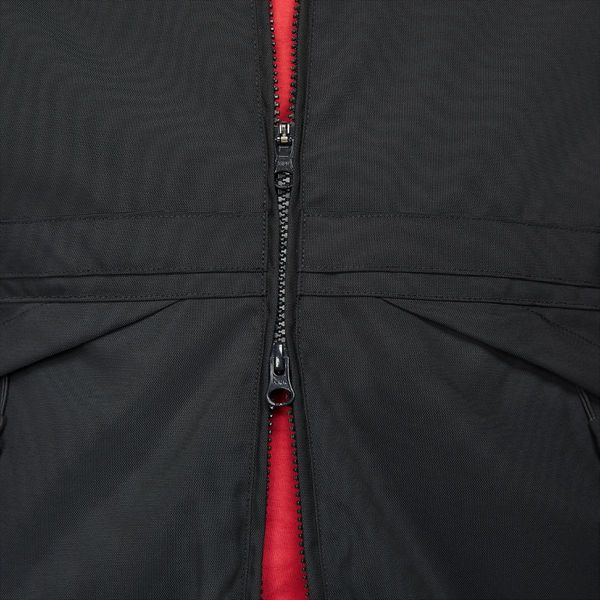 Куртка мужская Nike Sb Jacket Iso (CV4358-084), L, WHS, 1-2 дня