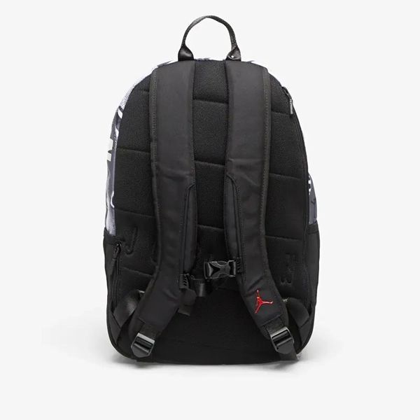 Рюкзак Jordan Patrol Backpack (29L) (MA0924-WR2), One Size, OFC, 1-2 дні