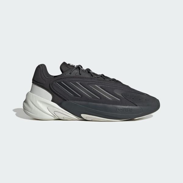 Кроссовки унисекс Adidas Ozelia (IE2001), 38, WHS, 1-2 дня