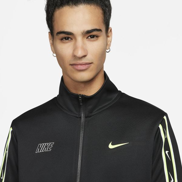 Кофта чоловічі Nike Sweat Repeat Pk (FD1183-011), L, WHS, 30% - 40%, 1-2 дні