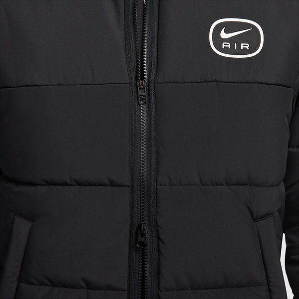 Куртка чоловіча Nike M Nsw Sw Air Syn Fill Jkt (HM0198-011), 2XL, WHS, 1-2 дні