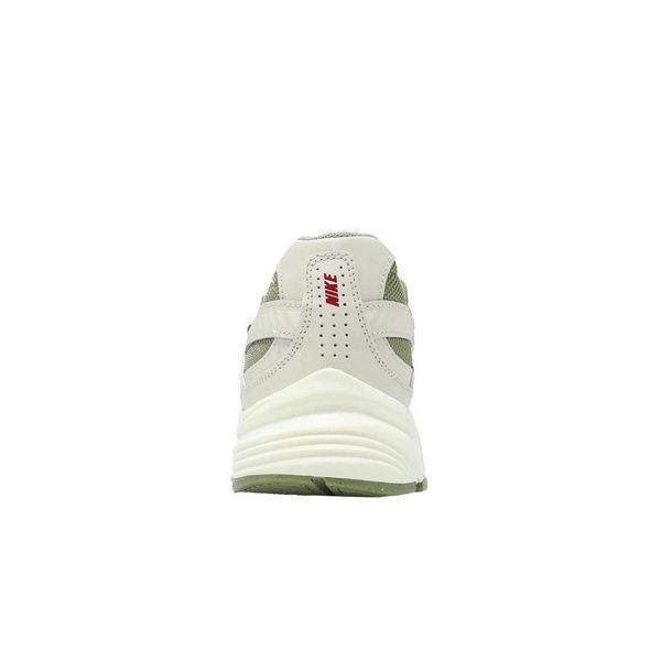 Кроссовки унисекс Nike Initiator (IQ9788-271), 41, OFC, 1-2 дня