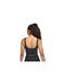 Фотография Спортивный топ женской Nike Yoga Luxe Crop Tank (CV0576-010) 3 из 3 | SPORTKINGDOM