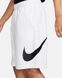 Фотографія Шорти чоловічі Nike Sportswear Club (BV2721-100) 5 з 6 | SPORTKINGDOM