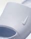 Фотографія Тапочки жіночі Nike Calm 2.0 (IB7561-002) 6 з 6 | SPORTKINGDOM
