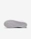 Фотография Кеды женские Nike Blazer Mid 77 Se D (Gs) (DH8640-102) 5 из 8 | SPORTKINGDOM