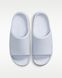 Фотографія Тапочки жіночі Nike Calm 2.0 (IB7561-002) 5 з 6 | SPORTKINGDOM