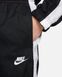 Фотография Спортивный костюм мужской Nike Club Wvn Hd Trk Suit (BV3025-013) 7 из 9 | SPORTKINGDOM