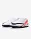 Фотографія Сороконіжки чоловічі Nike Mercurial Vapor 15 Academy Turf Football Shoes (DJ5635-600) 5 з 8 | SPORTKINGDOM