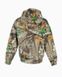 Фотография Кофта мужские Nike Fleece Realtree Aop (DR1026-247) 2 из 4 | SPORTKINGDOM