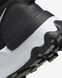 Фотография Ботинки женские Nike City Classic (DQ5601-001) 9 из 9 | SPORTKINGDOM