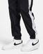 Фотография Спортивный костюм мужской Nike Club Wvn Hd Trk Suit (BV3025-013) 8 из 9 | SPORTKINGDOM