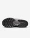 Фотографія Кросівки чоловічі Nike V5 Rnr (II6292-006) 2 з 8 | SPORTKINGDOM