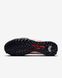 Фотографія Сороконіжки чоловічі Nike Mercurial Vapor 15 Academy Turf Football Shoes (DJ5635-600) 2 з 8 | SPORTKINGDOM