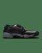 Фотография Кроссовки женские Nike Air Rift Black Iron Gray (IM6017-010) 3 из 4 | SPORTKINGDOM