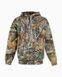 Фотографія Кофта чоловічі Nike Fleece Realtree Aop (DR1026-247) 1 з 4 | SPORTKINGDOM