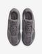 Фотографія Кросівки чоловічі Nike V5 Rnr (II6292-006) 4 з 8 | SPORTKINGDOM