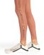 Фотографія Лосіни жіночі Nike Dri-Fit One Luxe Icon Clash (DM7437-215) 4 з 5 | SPORTKINGDOM