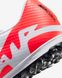 Фотографія Сороконіжки чоловічі Nike Mercurial Vapor 15 Academy Turf Football Shoes (DJ5635-600) 8 з 8 | SPORTKINGDOM