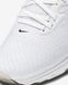 Фотография Кроссовки мужские Nike Air Zoom Infinity Tour White Platinum (CT0540-133) 5 из 5 | SPORTKINGDOM