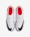 Фотографія Сороконіжки чоловічі Nike Mercurial Vapor 15 Academy Turf Football Shoes (DJ5635-600) 4 з 8 | SPORTKINGDOM