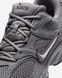 Фотографія Кросівки чоловічі Nike V5 Rnr (II6292-006) 7 з 8 | SPORTKINGDOM