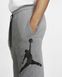 Фотографія Брюки чоловічі Jordan Jumpman Logo Fleece Pant (BQ8646-091) 3 з 5 | SPORTKINGDOM