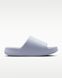 Фотографія Тапочки жіночі Nike Calm 2.0 (IB7561-002) 4 з 6 | SPORTKINGDOM