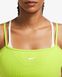 Фотографія Спортивний топ жіночий Nike Essential W (DM6737-321) 3 з 3 | SPORTKINGDOM