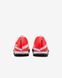 Фотографія Сороконіжки чоловічі Nike Mercurial Vapor 15 Academy Turf Football Shoes (DJ5635-600) 6 з 8 | SPORTKINGDOM