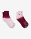 Фотографія Шкарпетки Nike Everyday Plus Cushioned Ankle Socks (DH6304-908) 3 з 4 | SPORTKINGDOM