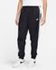 Фотография Спортивный костюм мужской Nike Club Wvn Hd Trk Suit (BV3025-013) 6 из 9 | SPORTKINGDOM